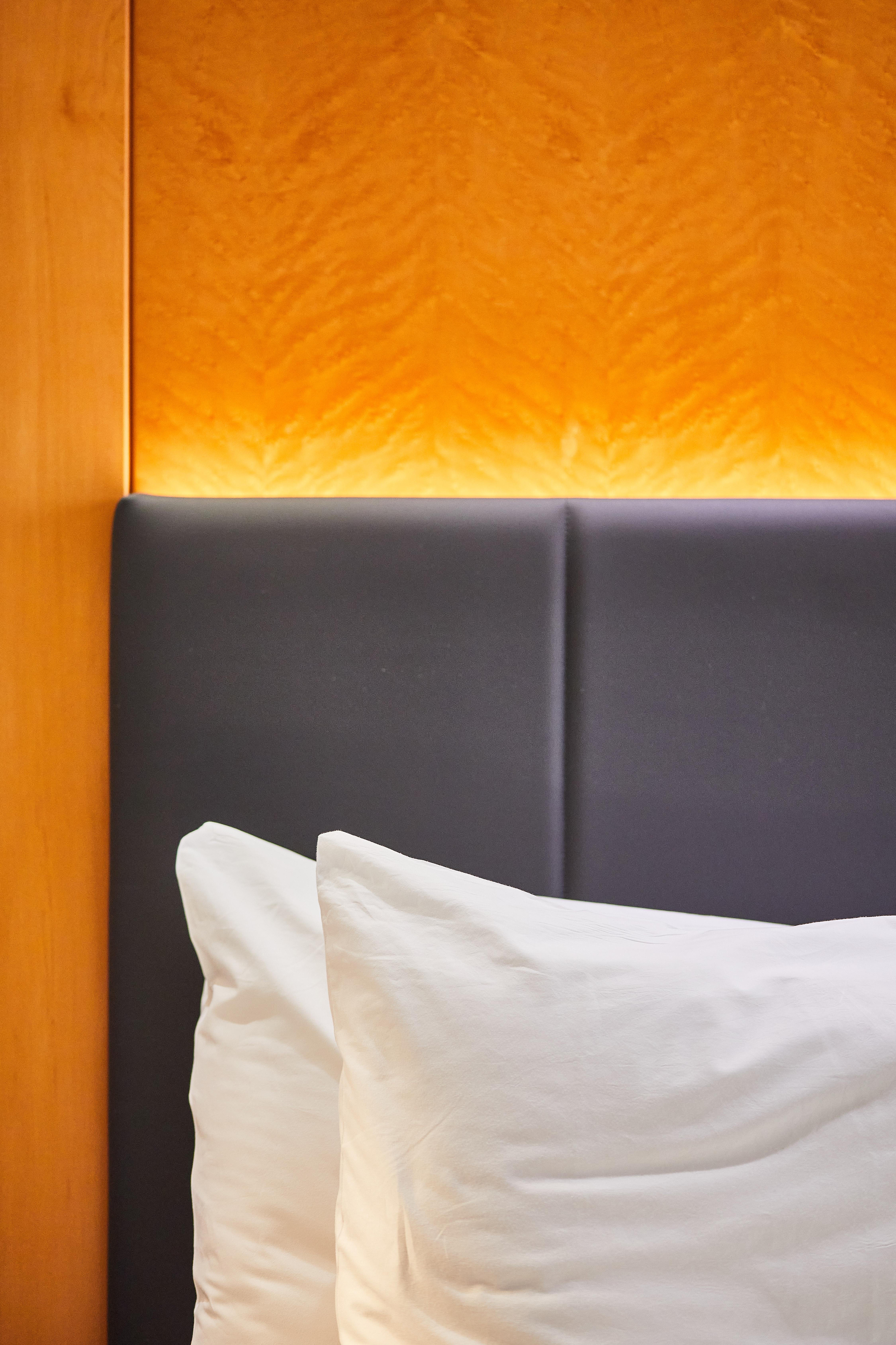 Silken Puerta Madrid Hotel Екстериор снимка