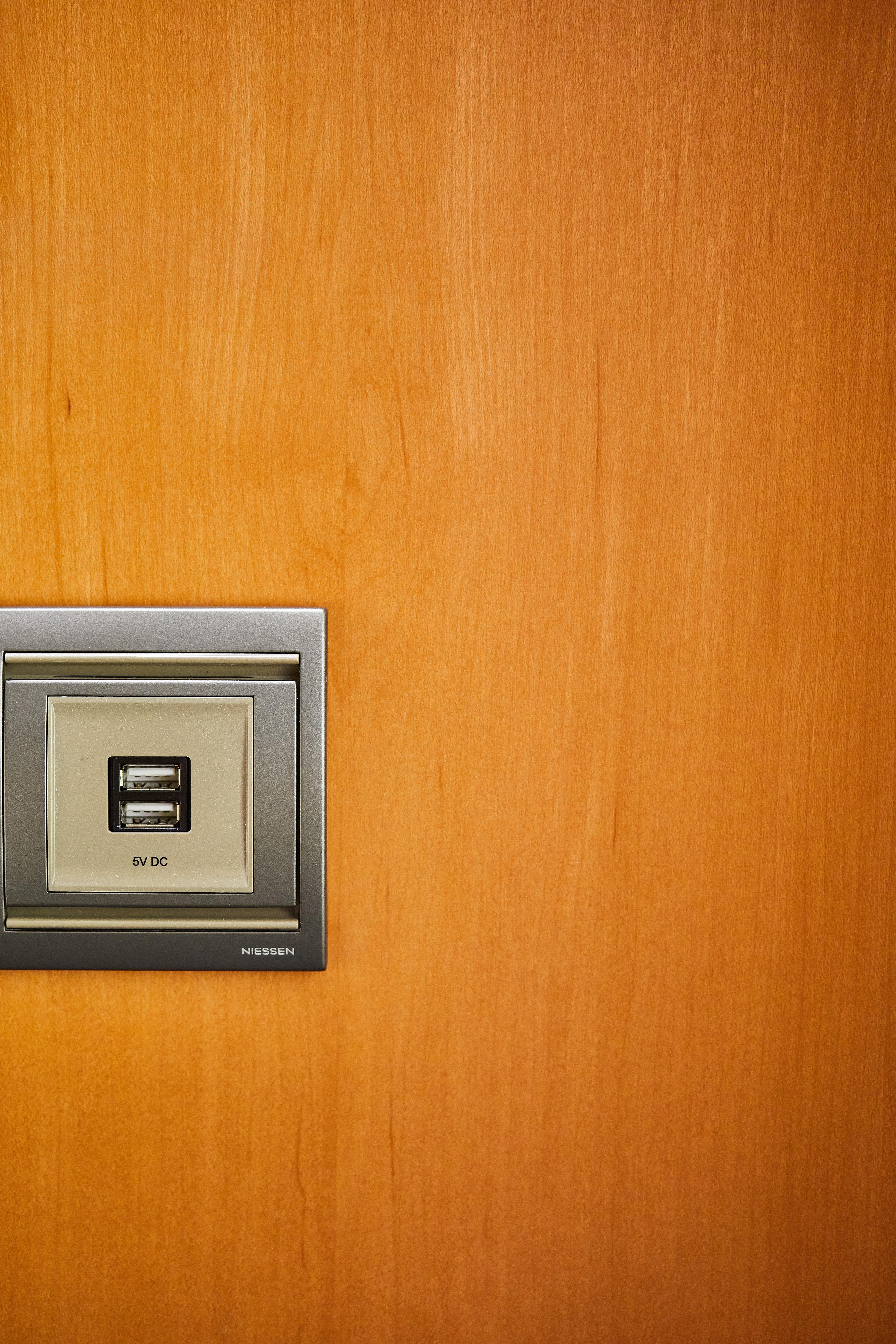 Silken Puerta Madrid Hotel Екстериор снимка